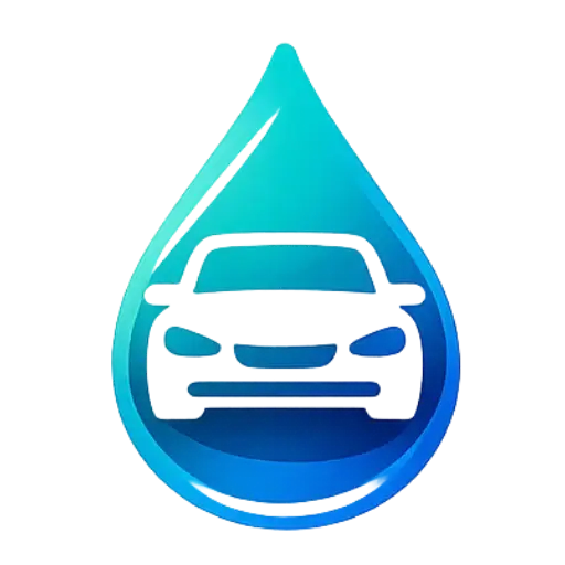 Lavage auto à domicile Saumeray